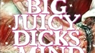 bbw,big cock,big juicy,dick,fetish,goddess,sissy,solo,