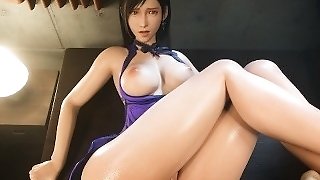 3d,60fps,animation,anime,bead,compilation,dress,ethnic,fantasy,hd,hentai,huge cock,nude,pov,rough,sex toys,skinny,squirting,voluptuous,